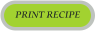 PRINT RECIPE