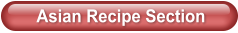 Asian Recipe Section