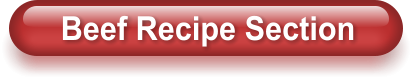 Beef Recipe Section