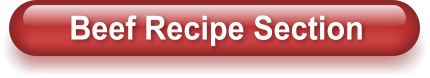 Beef Recipe Section