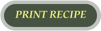 PRINT RECIPE