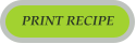 PRINT RECIPE