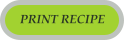 PRINT RECIPE