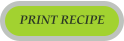 PRINT RECIPE