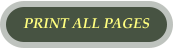 PRINT ALL PAGES