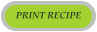 PRINT RECIPE