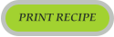 PRINT RECIPE