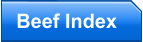 Beef Index