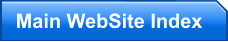 Main WebSite Index