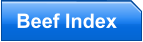 Beef Index