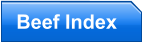 Beef Index