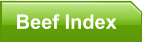Beef Index