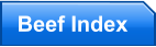 Beef Index
