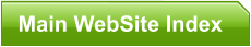 Main WebSite Index