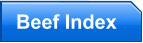Beef Index
