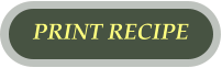PRINT RECIPE