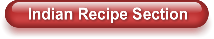 Indian Recipe Section