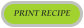 PRINT RECIPE