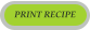 PRINT RECIPE