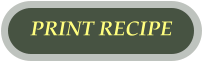PRINT RECIPE