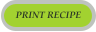 PRINT RECIPE