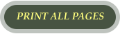 PRINT ALL PAGES
