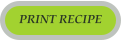 PRINT RECIPE