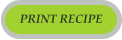 PRINT RECIPE