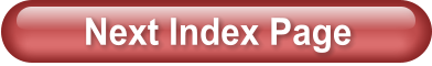 Next Index Page