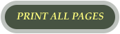 PRINT ALL PAGES