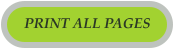 PRINT ALL PAGES