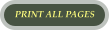 PRINT ALL PAGES