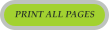 PRINT ALL PAGES