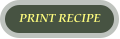 PRINT RECIPE