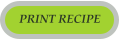 PRINT RECIPE