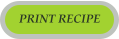 PRINT RECIPE