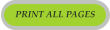 PRINT ALL PAGES