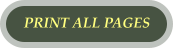 PRINT ALL PAGES