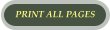 PRINT ALL PAGES